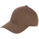 Adidas Καπέλο Everyday Icons Cap